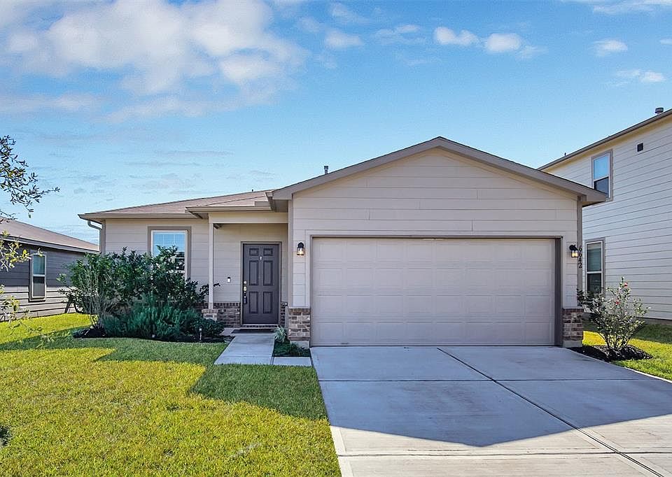 1st image of 6642 Atlasridge Dr