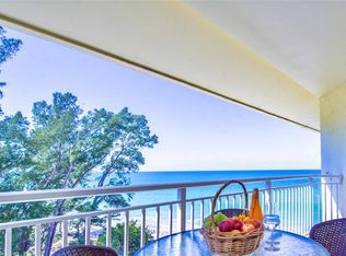 2504 Gulf Blvd APT 506, Indian Rocks Beach, FL 33785