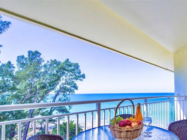 2504 Gulf Blvd APT 506, Indian Rocks Beach, FL 33785