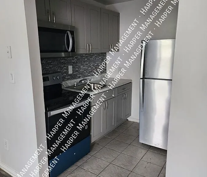 223 Slater St #305 — Photo 3
