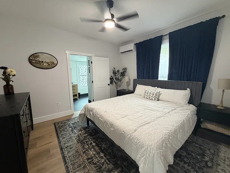 113 E Mistletoe Ave #1102 — Photo 8