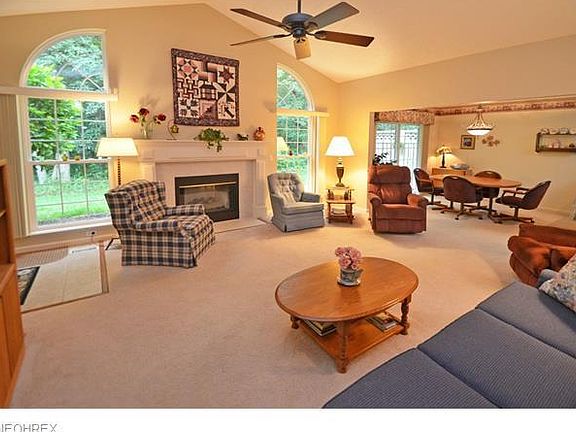 5th image of 3283 Orchard Way