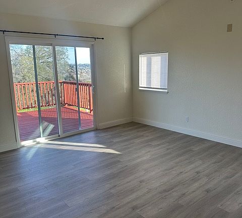 5th image of 5165 Topaz Ave