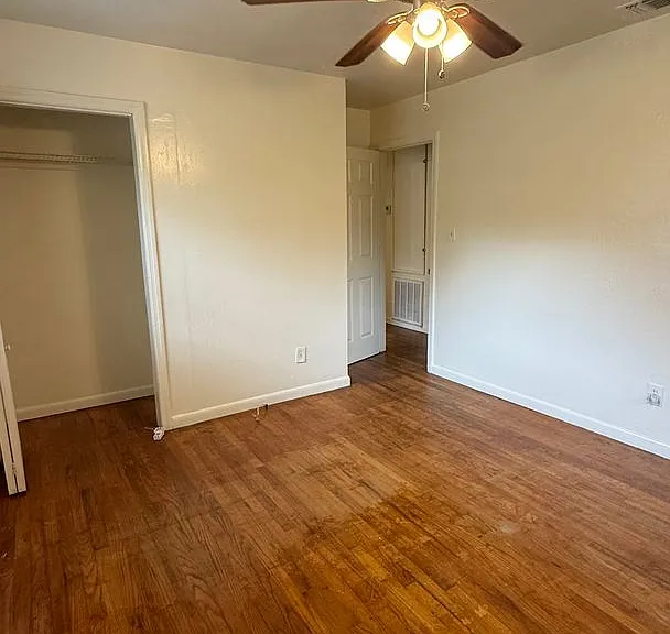 1803 Atkamire Dr — Photo 5