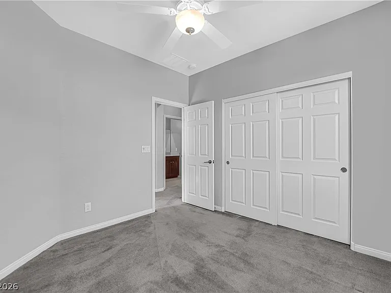 455 Astillero St — Photo 11