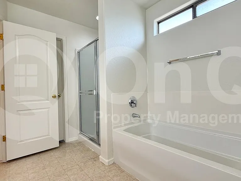 1831 W Desert Seasons Dr — Photo 19