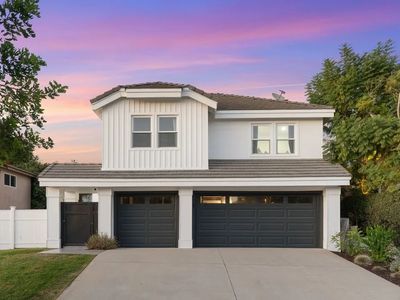 7625 W 83rd St, Playa Del Rey, CA, 90293