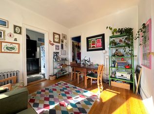63 Fort Greene Pl APT 15, Brooklyn, NY 11217