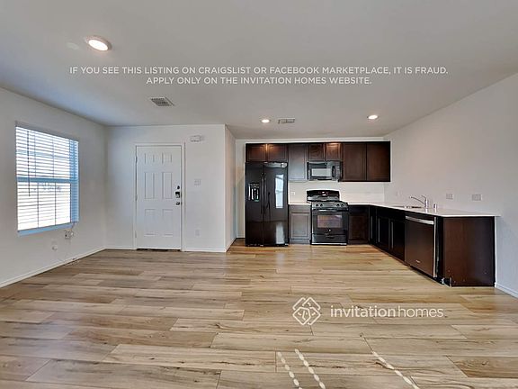 5th image of 3068 Wallace Wells Ct
