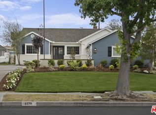 6370 Riggs Pl, Los Angeles, CA 90045