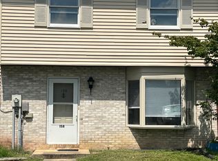 158 Gregg Cir, Ephrata, PA 17522