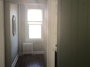 (Undisclosed Address), Albany, NY 12208