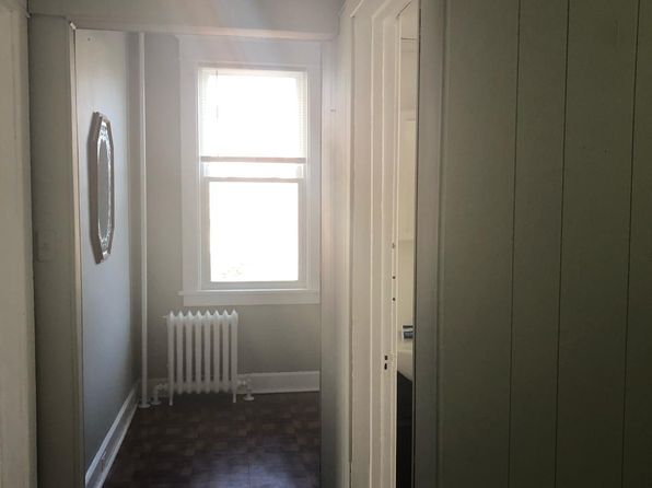 (undisclosed Address)