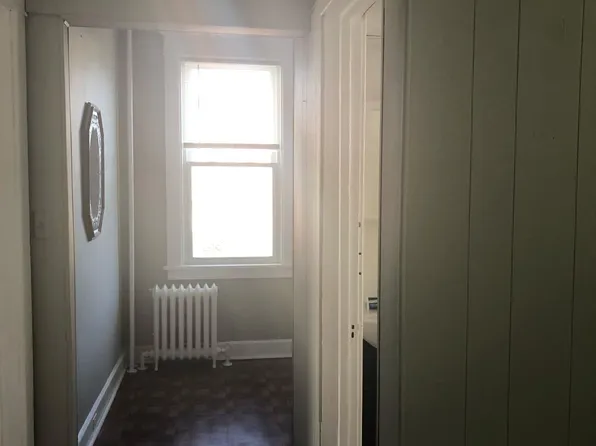 (undisclosed Address), Albany, NY 12208