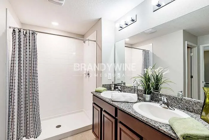 10611 Sweet Sapling St — Photo 15