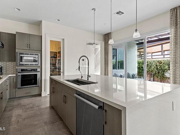 5th image of 6899 E ORION Drive