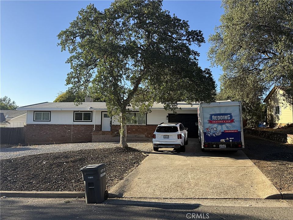1st image of 1448 Mistletoe Ln