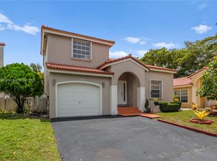 12633 NW 12th Ct, Sunrise, FL 33323