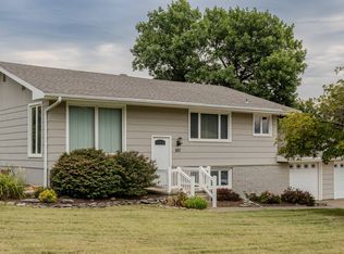 920 W 5th St, Beloit, KS 67420