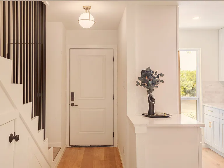 3802 Southway Dr #101 — Photo 11