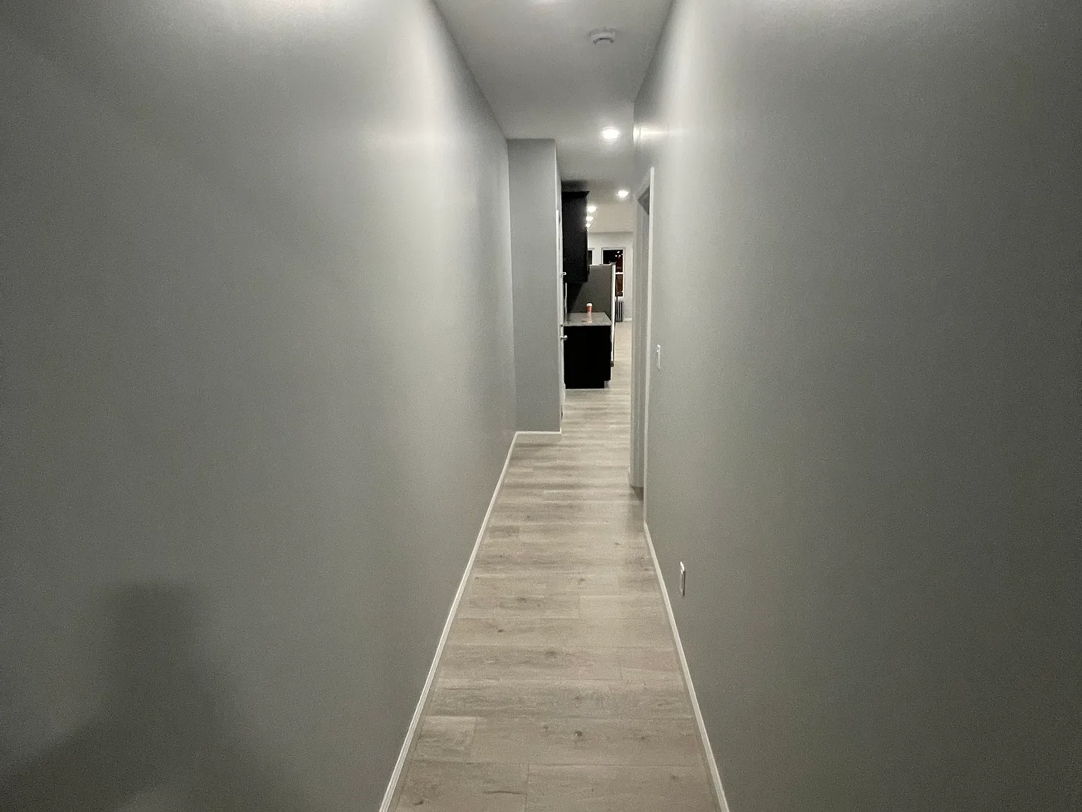 2 bed, 1000 sqft, $2,500 — Photo 4