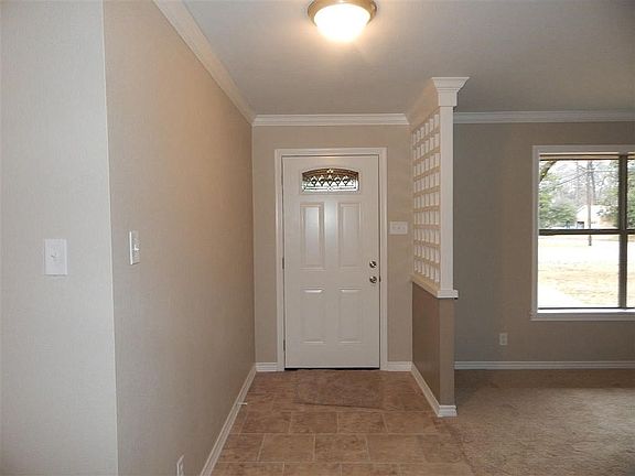 2nd image of 3222 Wood St