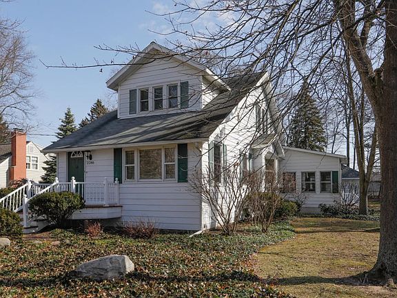 2246 Fairfield Ave-102