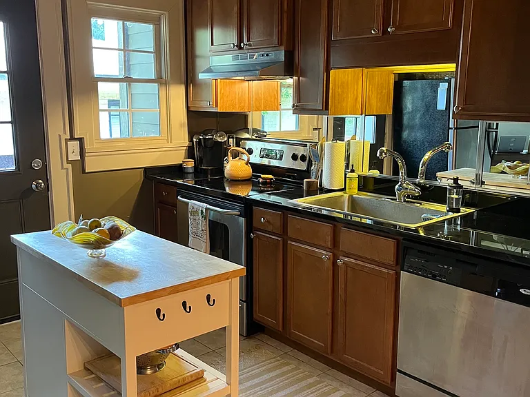 691 Penn Ave NE #11 — Photo 6