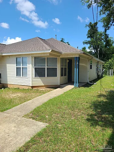 465 S L St #A Photo 1 465 S L St #A Photo 1
