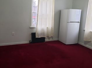 253-15 Craft Ave #2, Rosedale, NY 11422