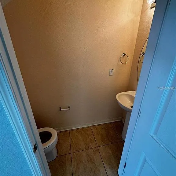 6913 Marble Fawn Pl — Photo 7