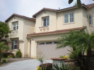 3156 Highlander Rd, Fullerton, CA 92833