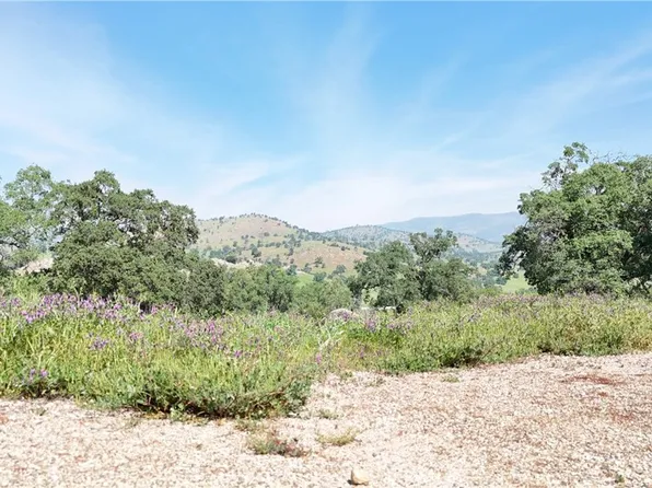 3295 Blue Oak Dr, Catheys Valley, CA 95306
