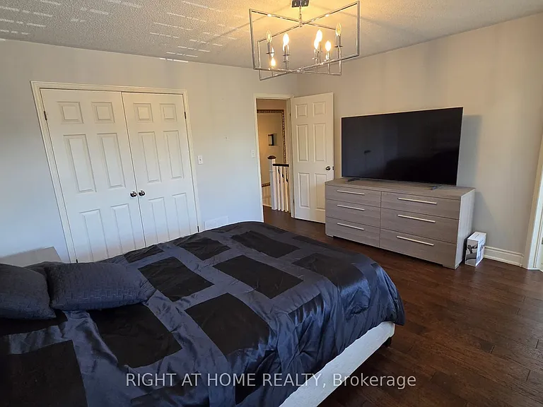 4103 Medland Dr — Photo 17