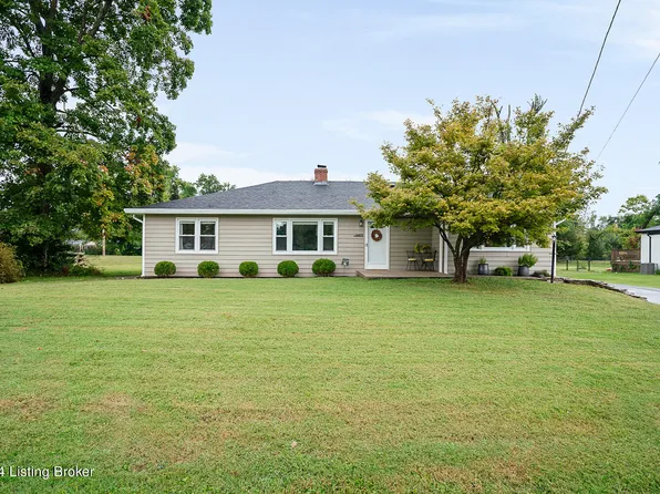 6405 Shirley Ave, Prospect, KY 40059