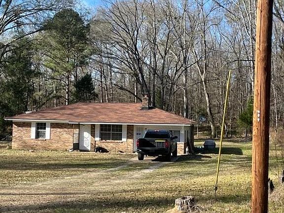 2nd image of 1185 Warrenton Rd