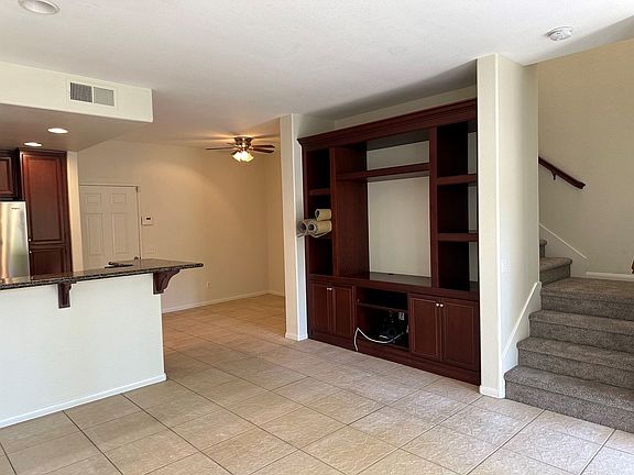 3rd image of 1500 Circle Ranch Way Unit 49