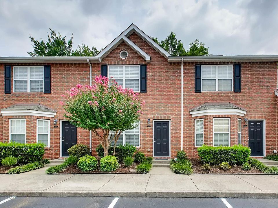 1st image of 1101 Downs Blvd APT 205