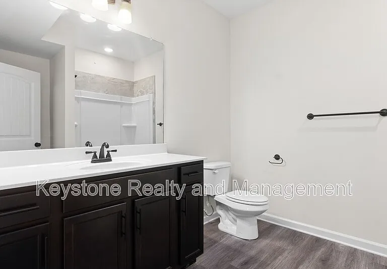 229 E. Johnson Circle — Photo 116