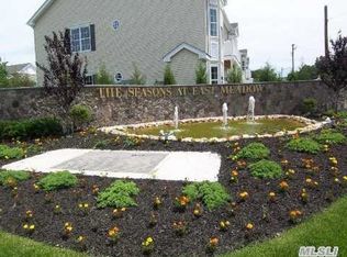 133 Spring Dr, East Meadow, NY 11554