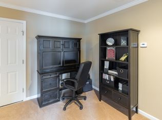 9 Cleyera Ct, Simpsonville, SC 29681