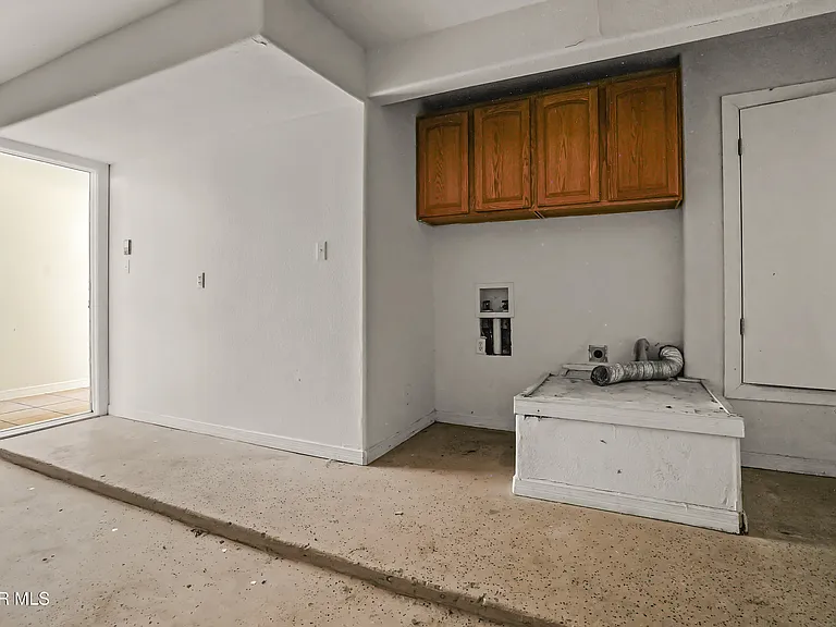 8813 Polaris St — Photo 18
