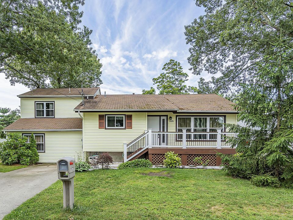 1st image of 205 Aldo Dr
