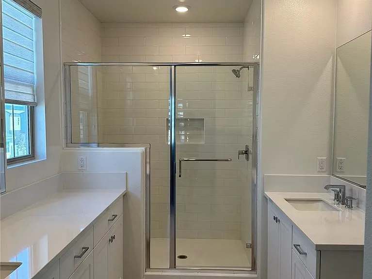 533 Embrook Way — Photo 12