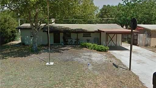 1st image of 802 Starke Lake Cir