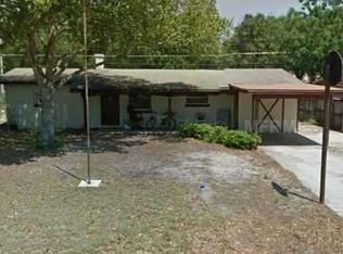 802 Starke Lake Cir, Ocoee, FL 34761