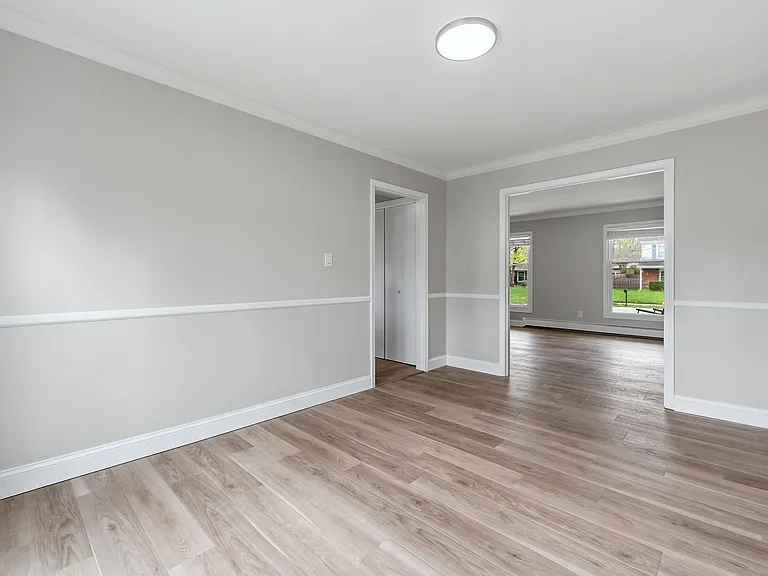 3409 Delray Dr — Photo 10