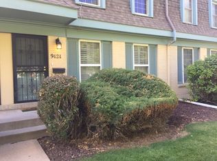 9424 E Girard Ave #1, Denver, CO 80231
