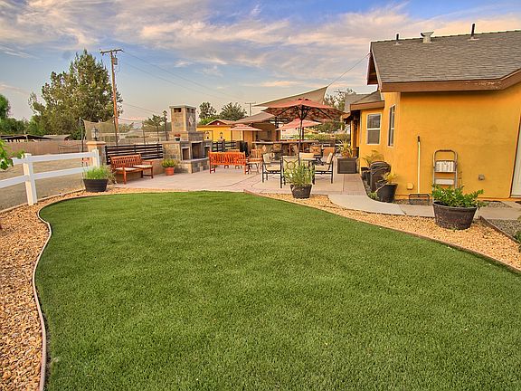 5th image of 4276 Corona Ave