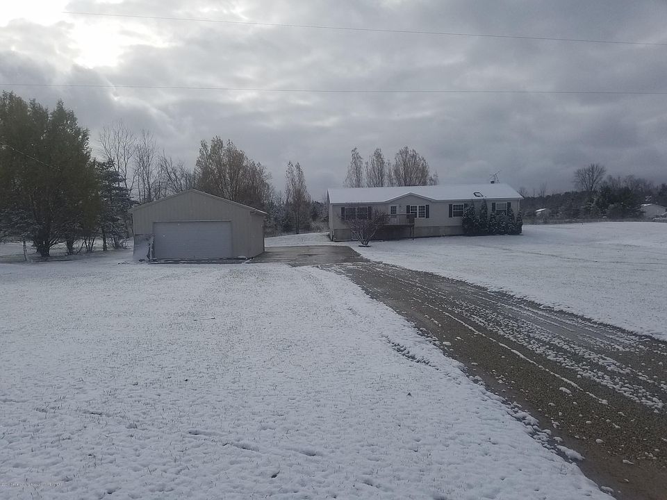 1st image of 8389 W Lawrence Hwy
